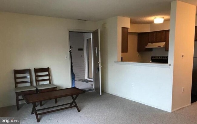 Building Photo - 1105 Aspen Dr