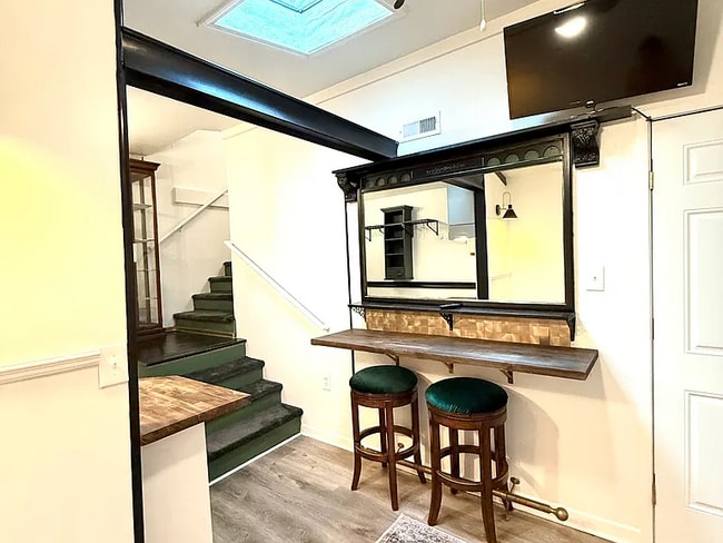 Photo - 4409 SE 89th Ave Unit B