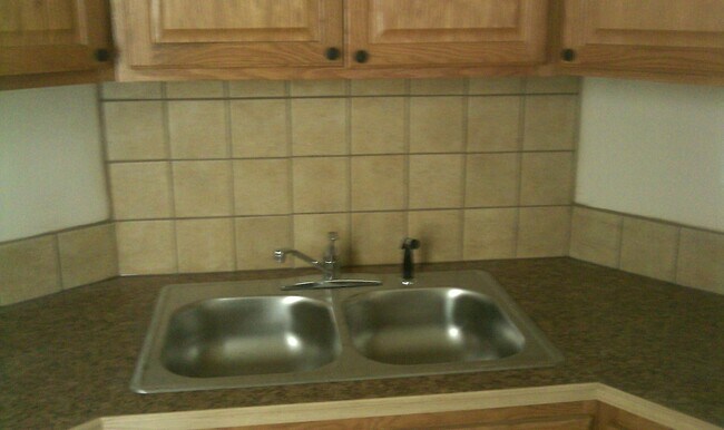 Photo - 219-BLD Unit 1