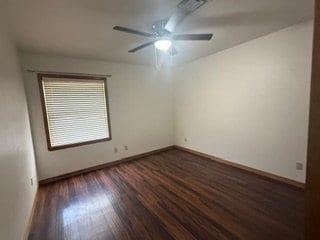 Photo - 6445 E Wildcat Dr