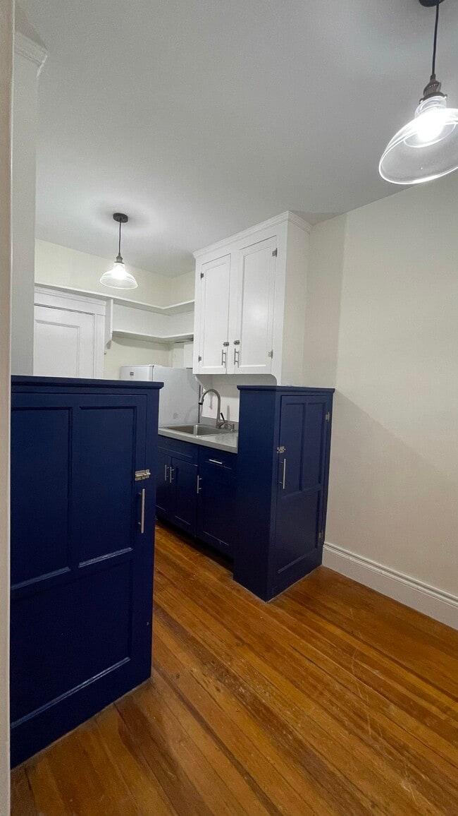 Photo - 6 Washington Ave Unit #11