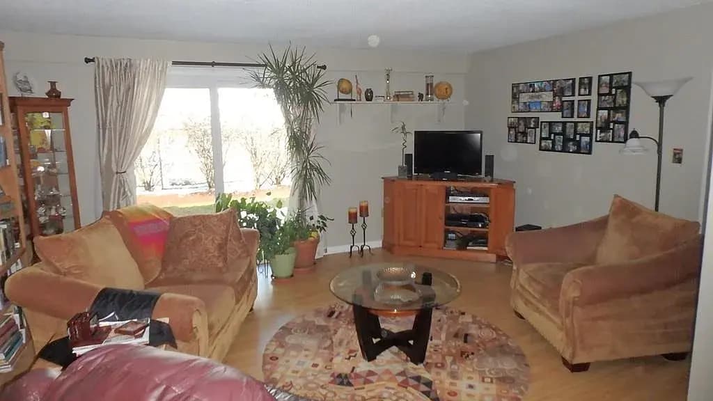 Photo - 4 Post Oak Ln Condo Unit 14