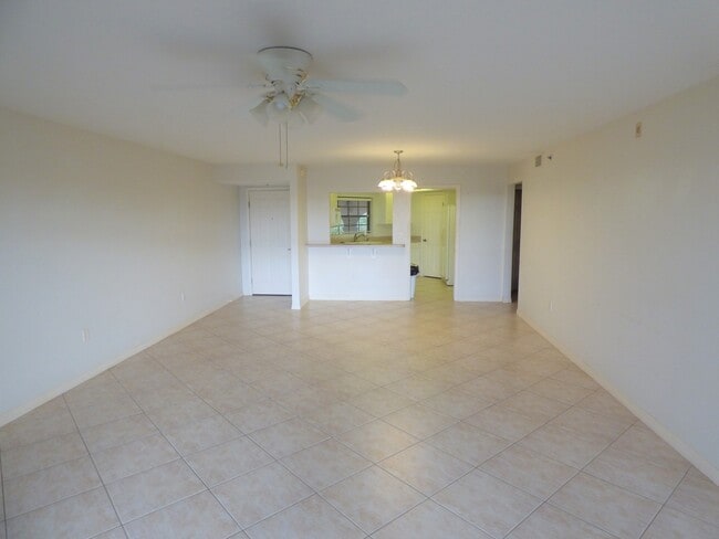Photo - Rolls Landing Condo- Gated community with all the features