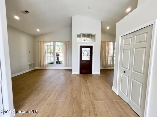 Photo - 3240 Brentwood Ln Casa