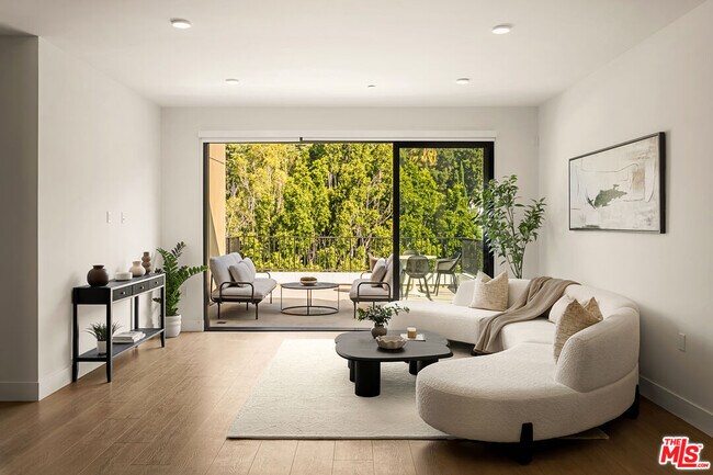 3651 Regal Pl Unit 504