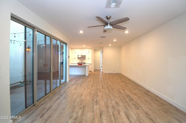 Photo - 3855 S McQueen Rd