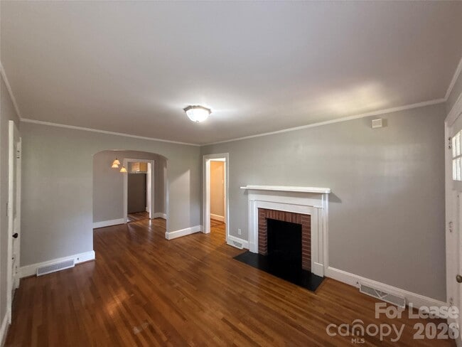 Photo - 4908 Elder Ave