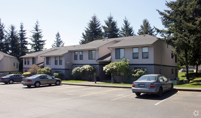 Photo - Alameda West Apartments