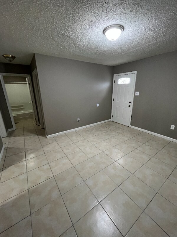 Photo - 621 S Cumberland St Unidad 621 Cumberland st