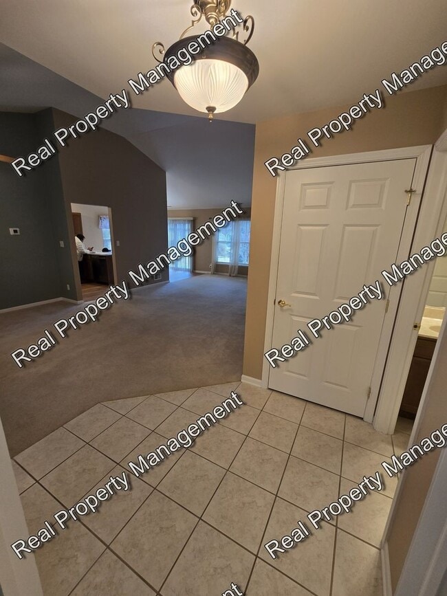 Photo - Maintenance Free Two Bedroom Townhome