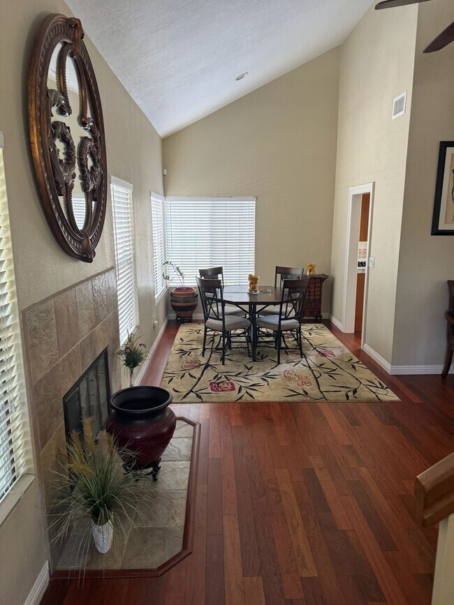 HOUSE FOR RENT! Casas en Alquiler El Cajon, CA