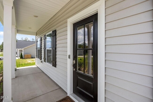 Photo - 200 Beacon Hl Rd