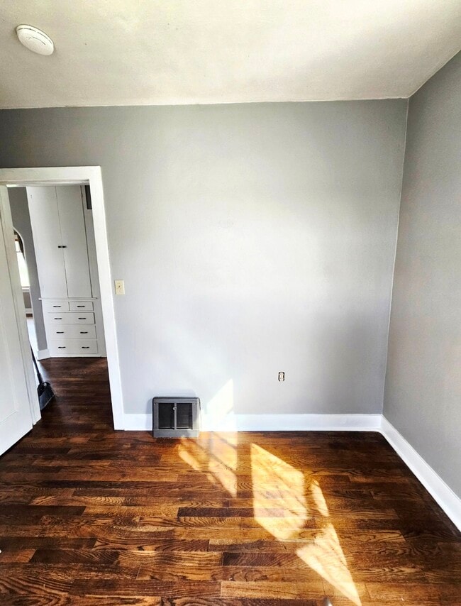 Photo - 2886 Cottonwood Creek Rd