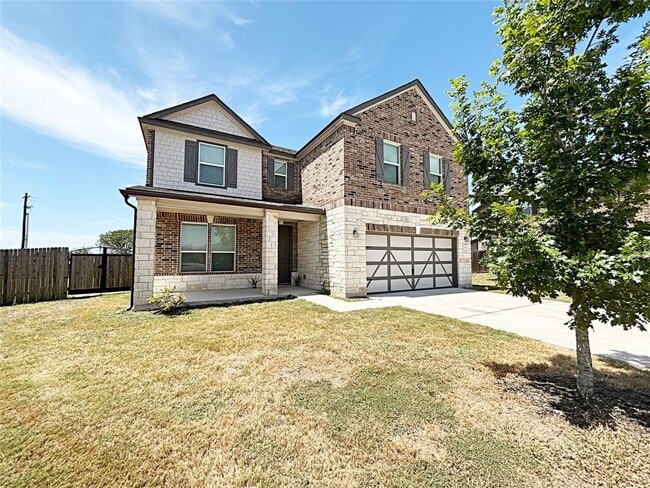 Photo - 1720 Foxglove Dr