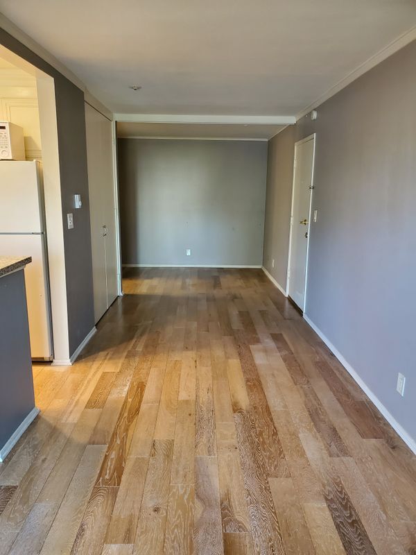 Photo - 200 McNeil Ln Unit 103