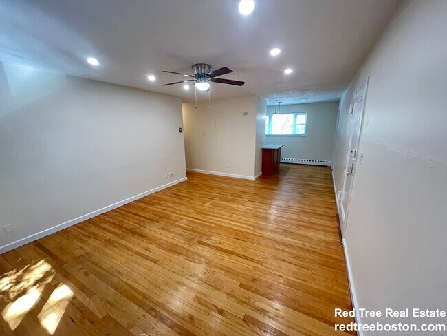 Photo - 59 Parkman St Unidad 2A