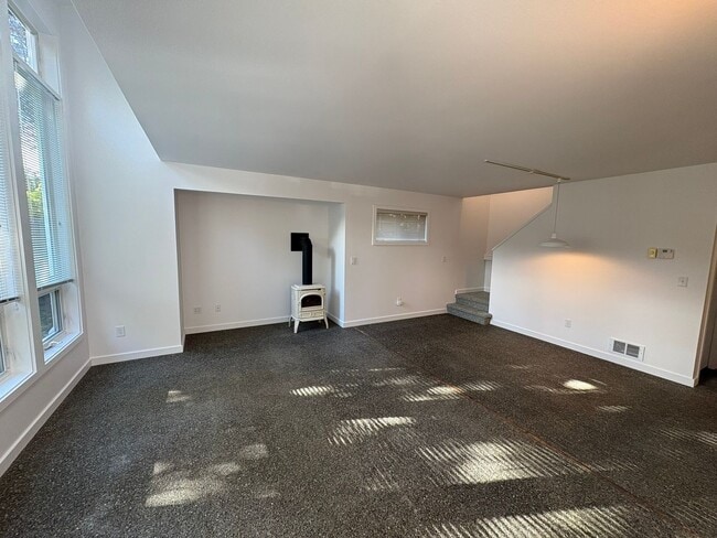 Photo - 1512 14th St