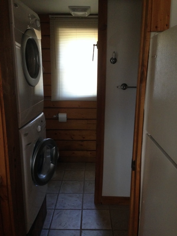 Photo - 24772 Amber Dr