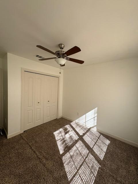 Photo - 3157 Forrest Ave