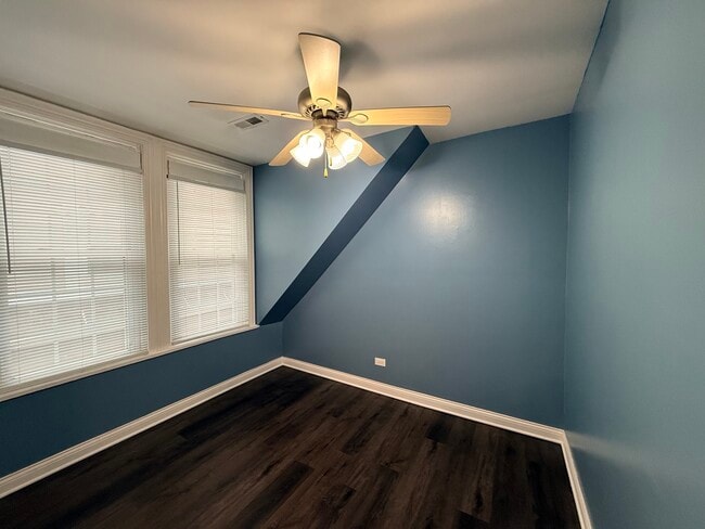 Photo - 1622 W Berwyn Ave Unit 2