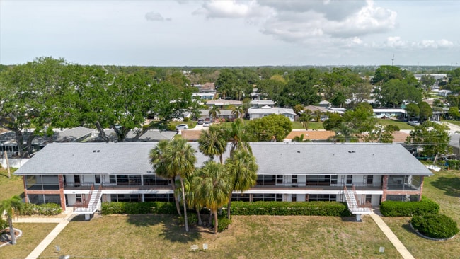 Photo - 2348 Shelley St Unidad 12