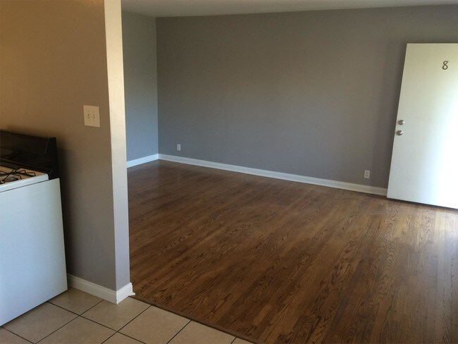 Photo - 2828 E Mariquita St Unit 8