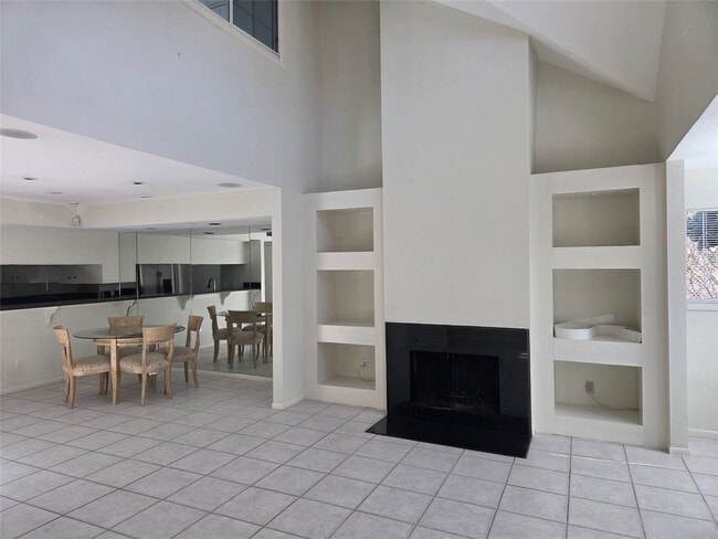 Photo - 1114 Augusta Dr Unit 12