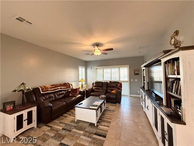 Photo - 3352 Hackney Horse Ct