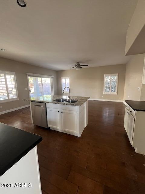 Photo - 2462 W Rockrose Way