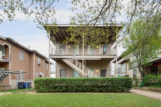 Building Photo - 202 S Willomet Ave Unit 2 Rental