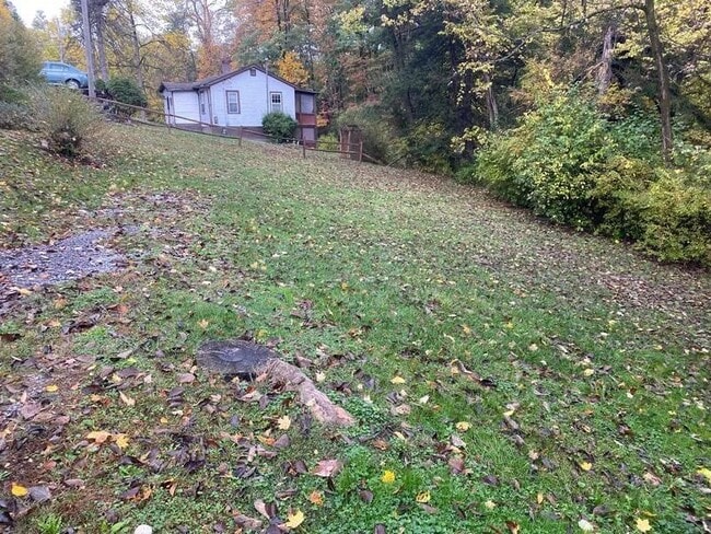 Photo - 7 Braddock St Unit B