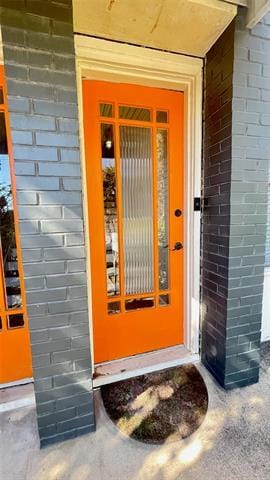 Building Photo - 5347 Lewis St Unit 5341