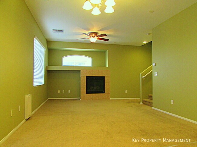 673 Taliput Palm Pl