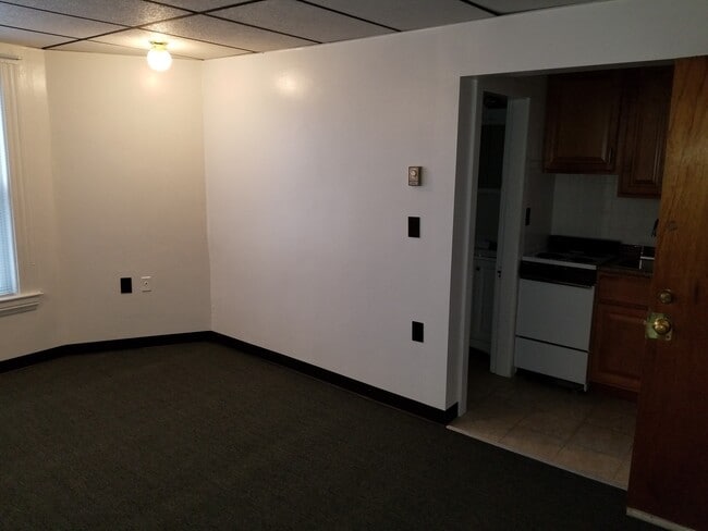 Photo - 115 Mechanic St Unit 304