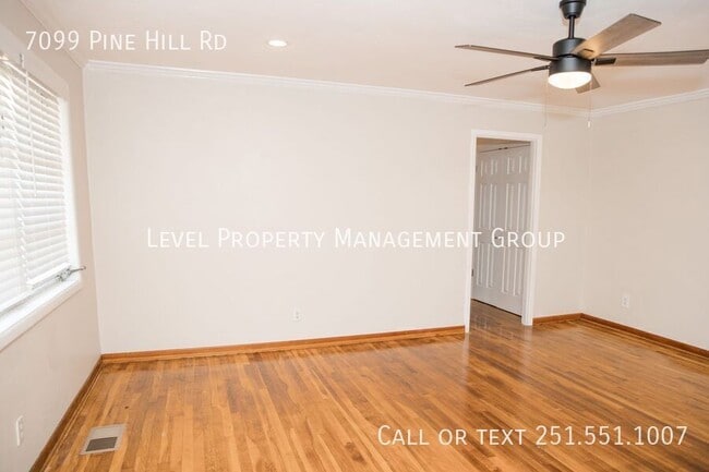 Photo - 7099 Pinehill Rd