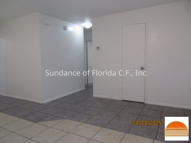 Photo - Osceola County