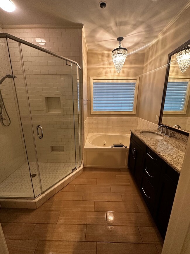 Photo - 1018 Harbor Bend Cir
