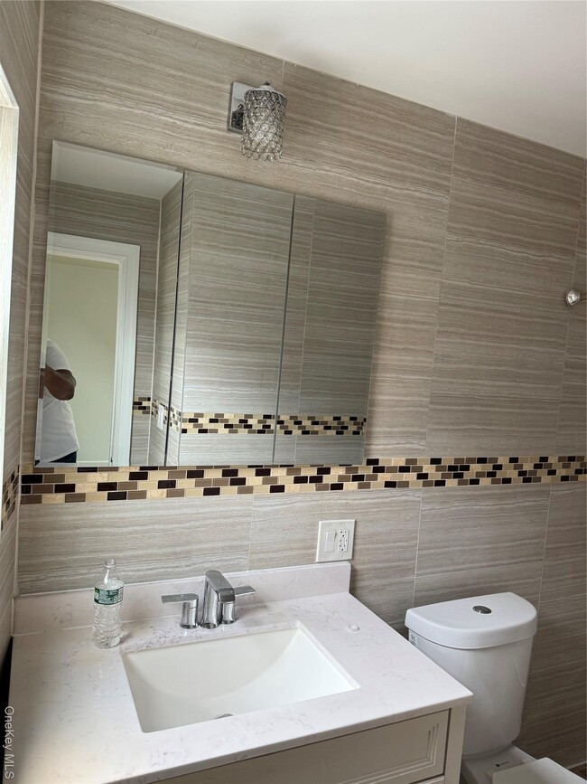 Photo - 178-39-178147 147th Ave Unit 2