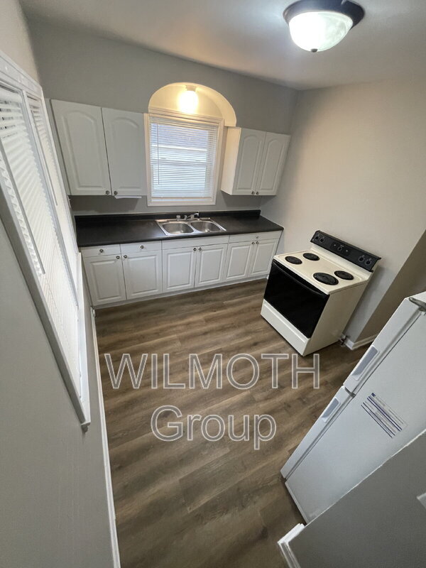 Photo - 8763 E 46th St