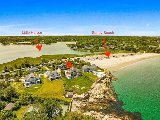 Photo - 15 Sheldon Rd