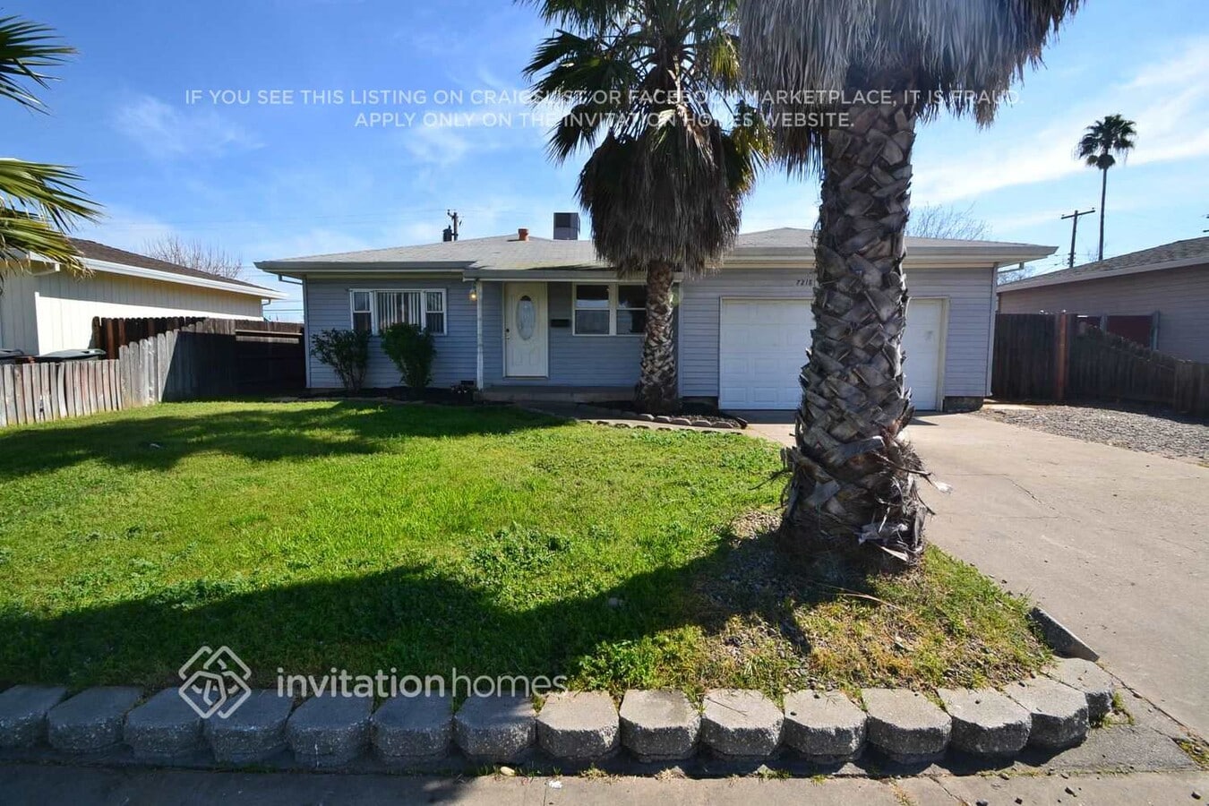 Photo - 7218 2nd St