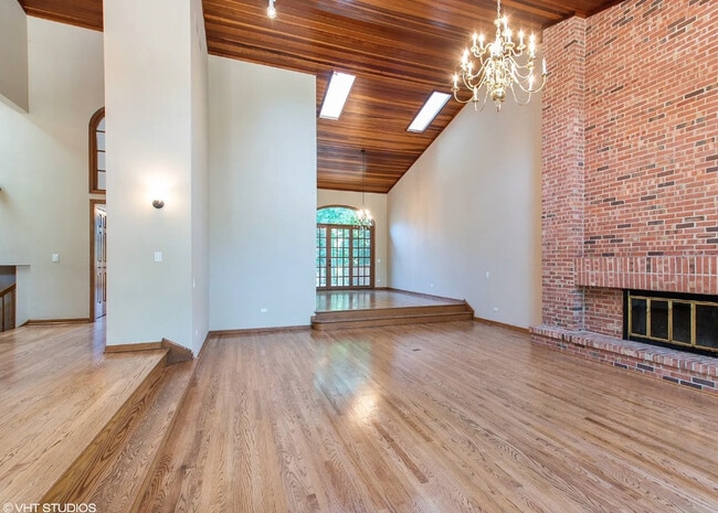 Photo - 1551 Edgewood Rd