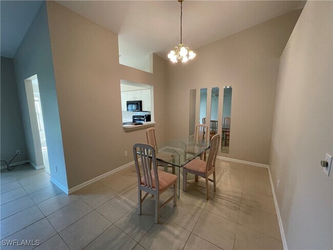 Photo - 10904 Regent Cir Unit # 1004