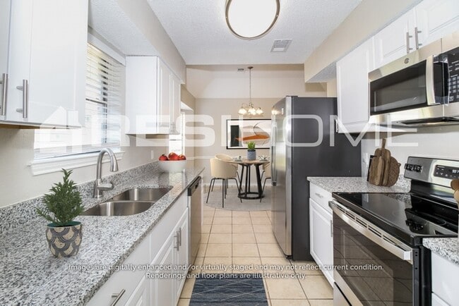 Photo - 7115 Allyn Dr