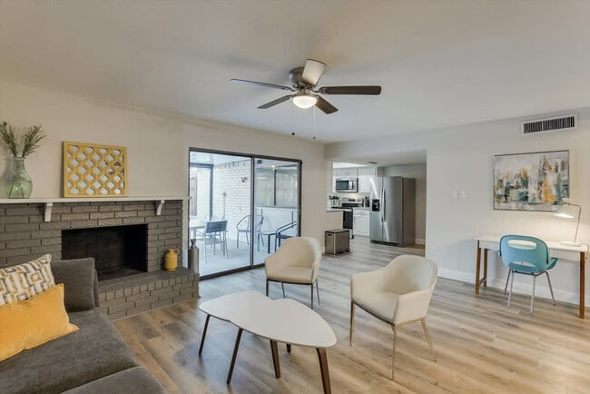 Photo - 11622 Cotillion Dr Unidad ID1019514P