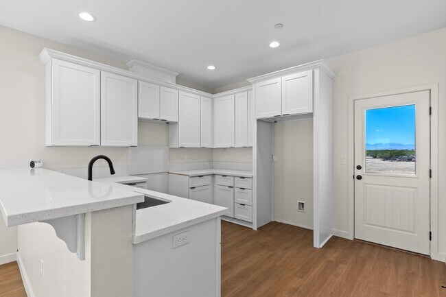 17481 Granada Dr