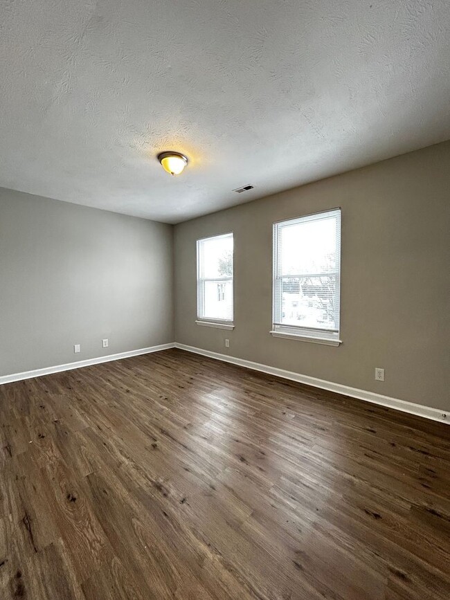 Photo - Bainbridge Townhomes