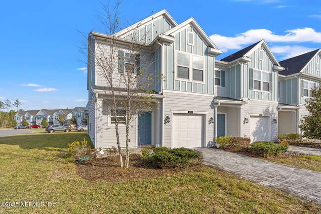 Photo - 488 Albany Bay Blvd