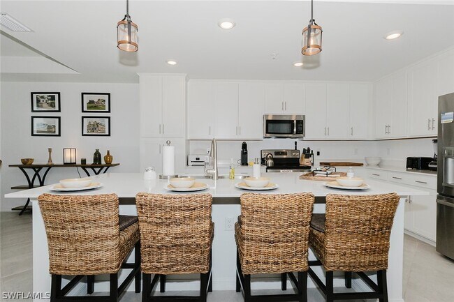 Photo - 5807 Double Eagle Cir Unit 4613