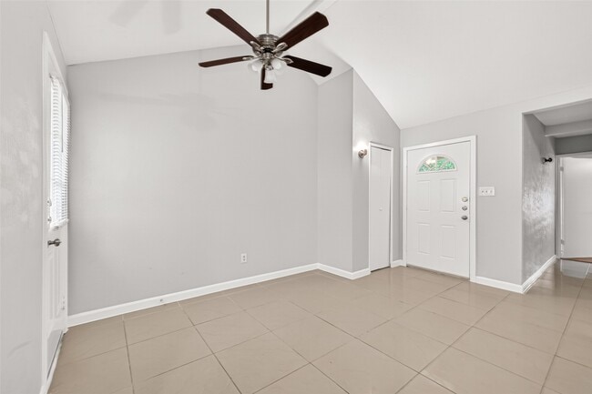 Photo - 17421 Ranch Country Rd